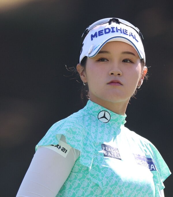 프로필 키 나이 2026년 일본 <b>JLPGA</b> 투어 <b>어스 몬다민컵 우승</b> 상금