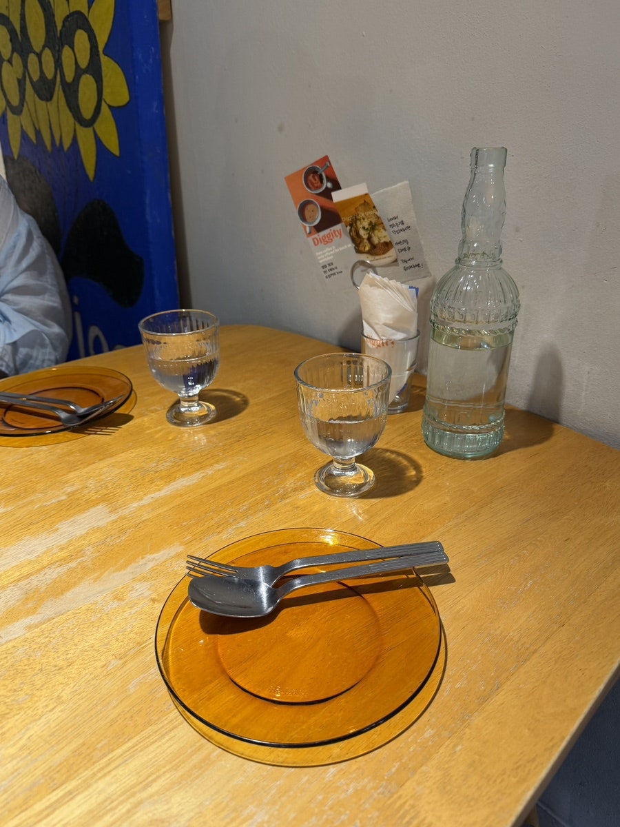디기티 사진 4
