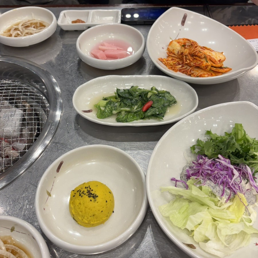 소플러스 마곡점 사진 3