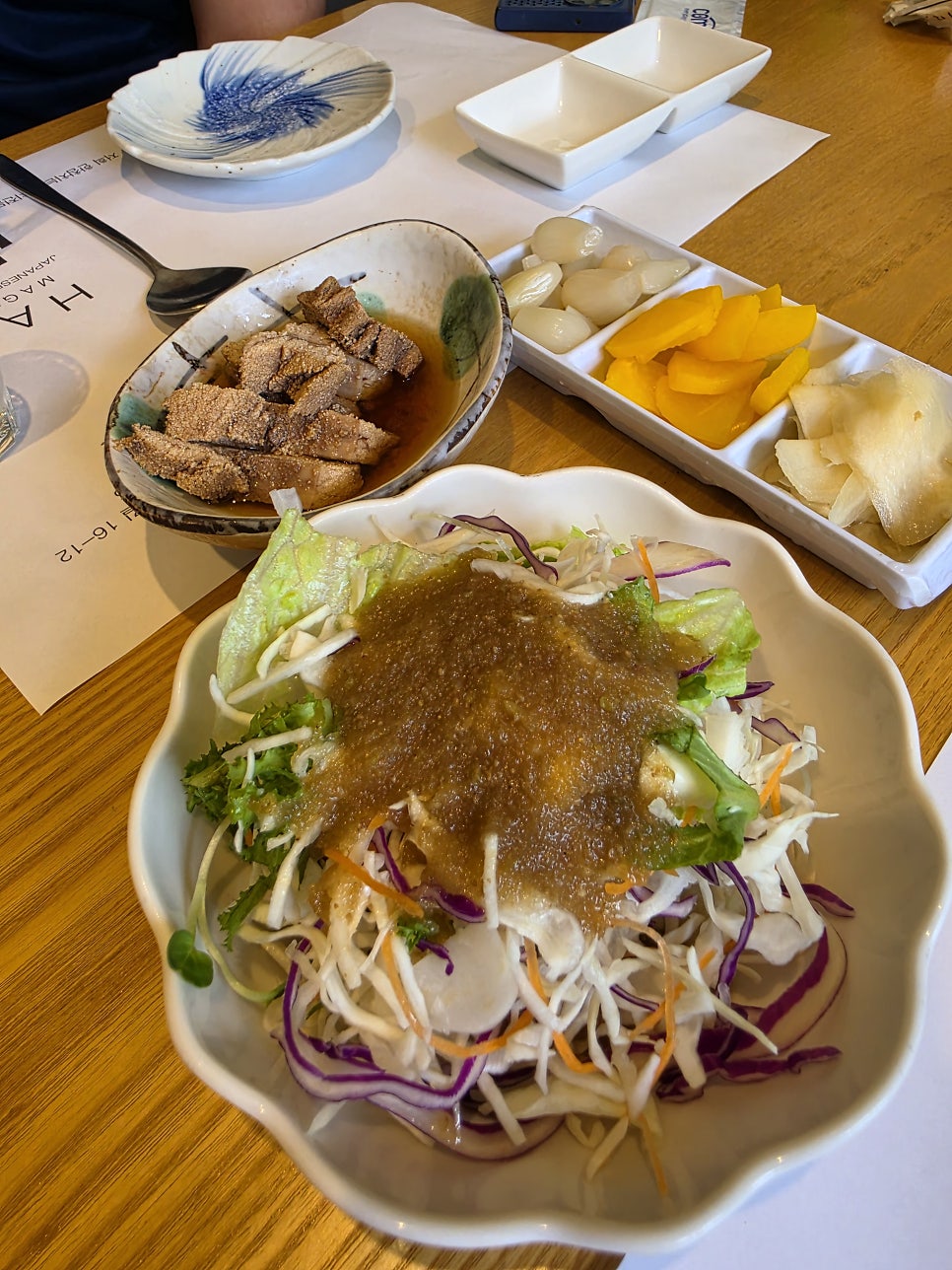 한참치 2호점 사진 3
