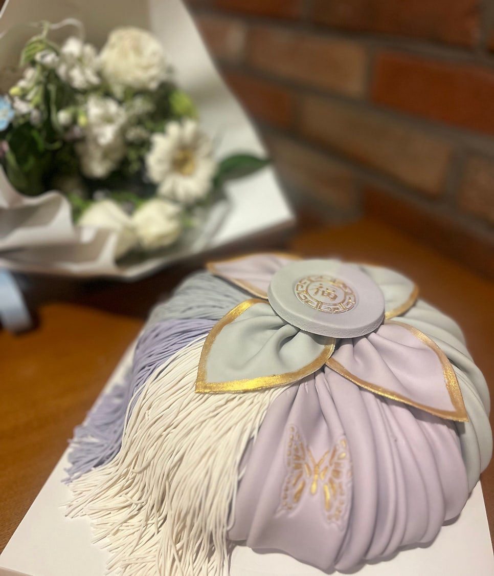 마으미 사진 2