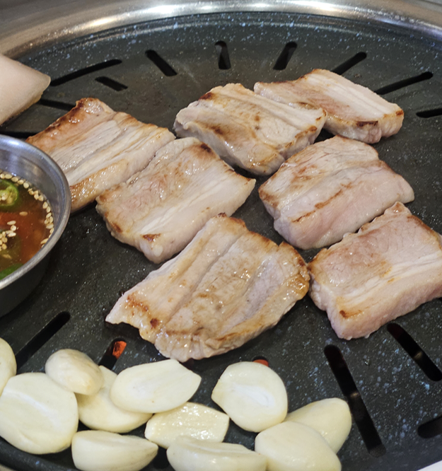 사랑방 사진 4