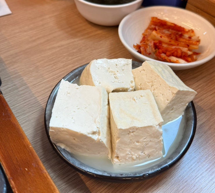 잔디밭식당 사진 6
