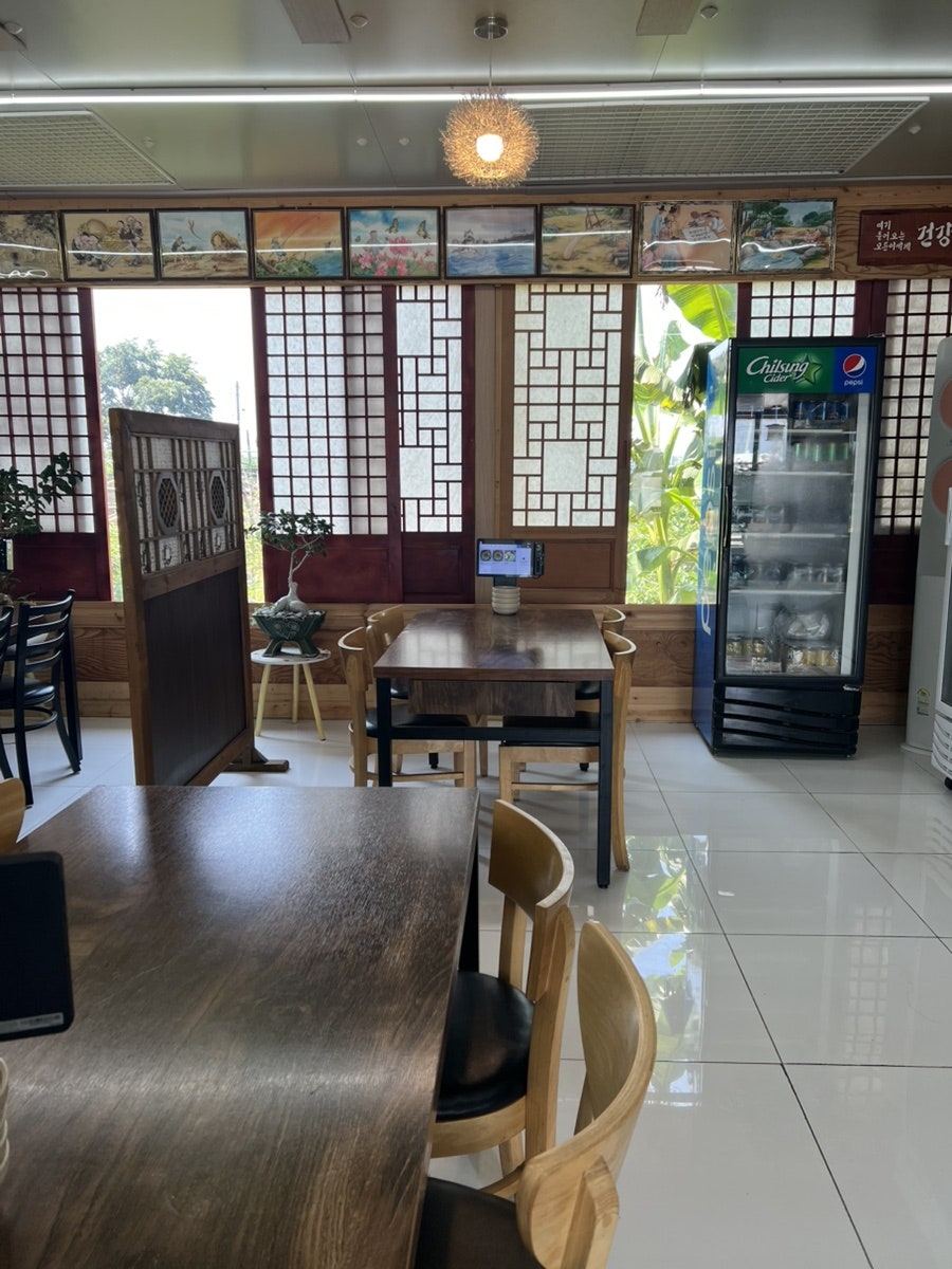 백년면옥 사진 6