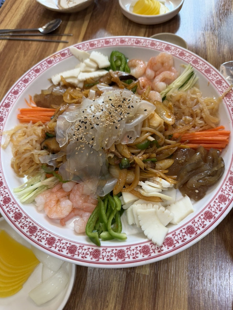 다향 사진 3