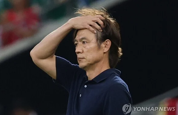 하늘이 한국 버리나…'<b>홍명보호 귀국</b> 위기' 콩고, 우즈벡 상대... 