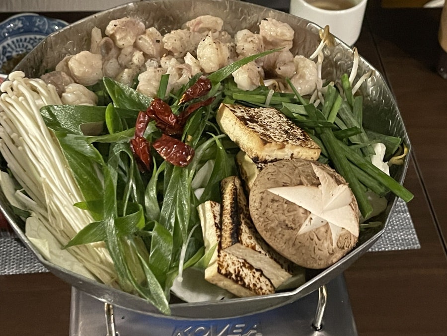 오스테리아카도 사진 6