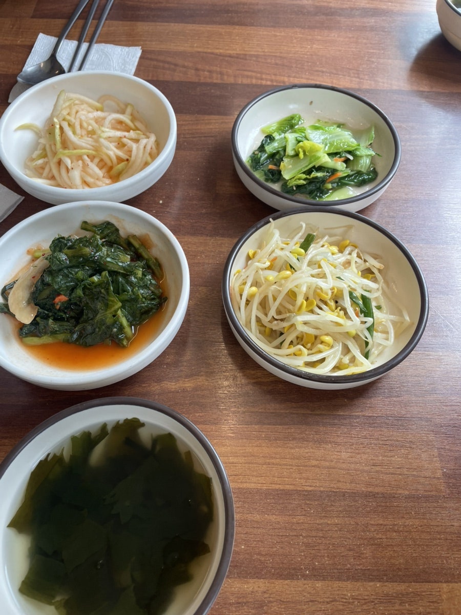 아그집쭈꾸미 봉담점 사진 3