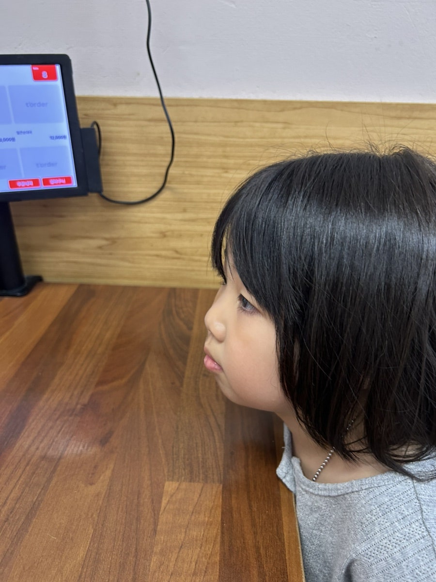 대치투순대국 사진 6