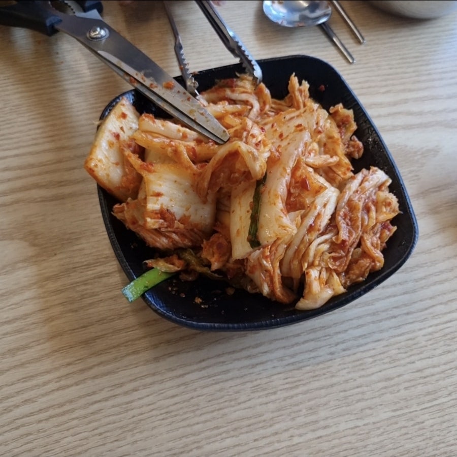 9504양평칼국수 사진 3