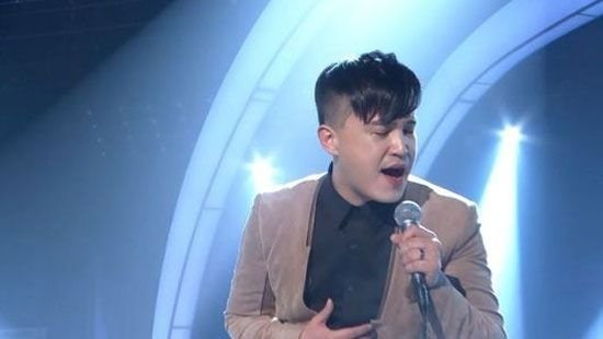 가수 이수 프로필 미성년 린 이혼 사유 근황