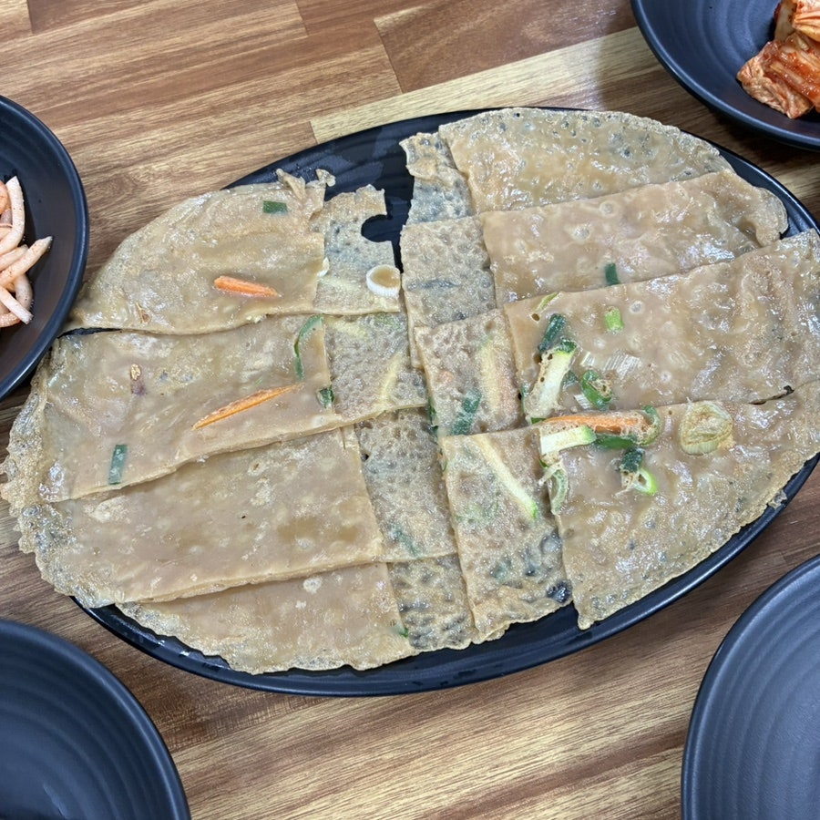 산도토리임자탕 응암점 사진 6