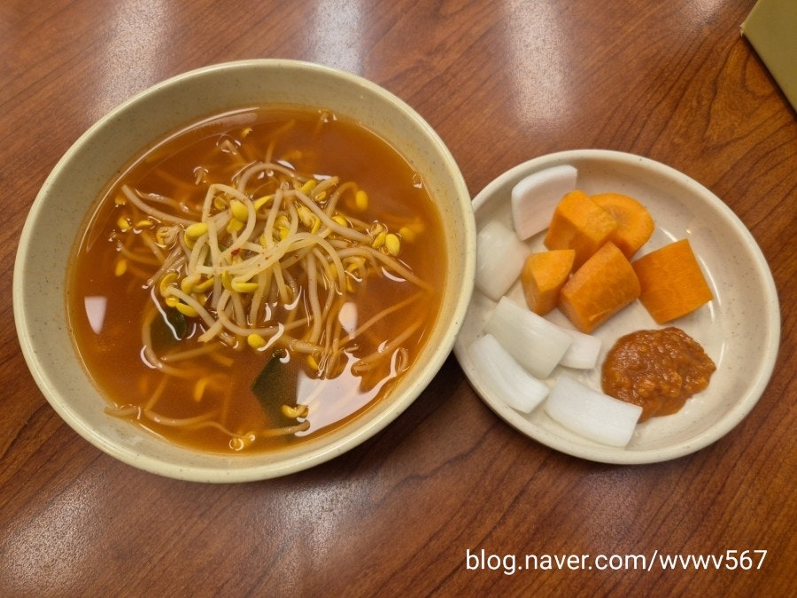 수인선닭발집 사진 6