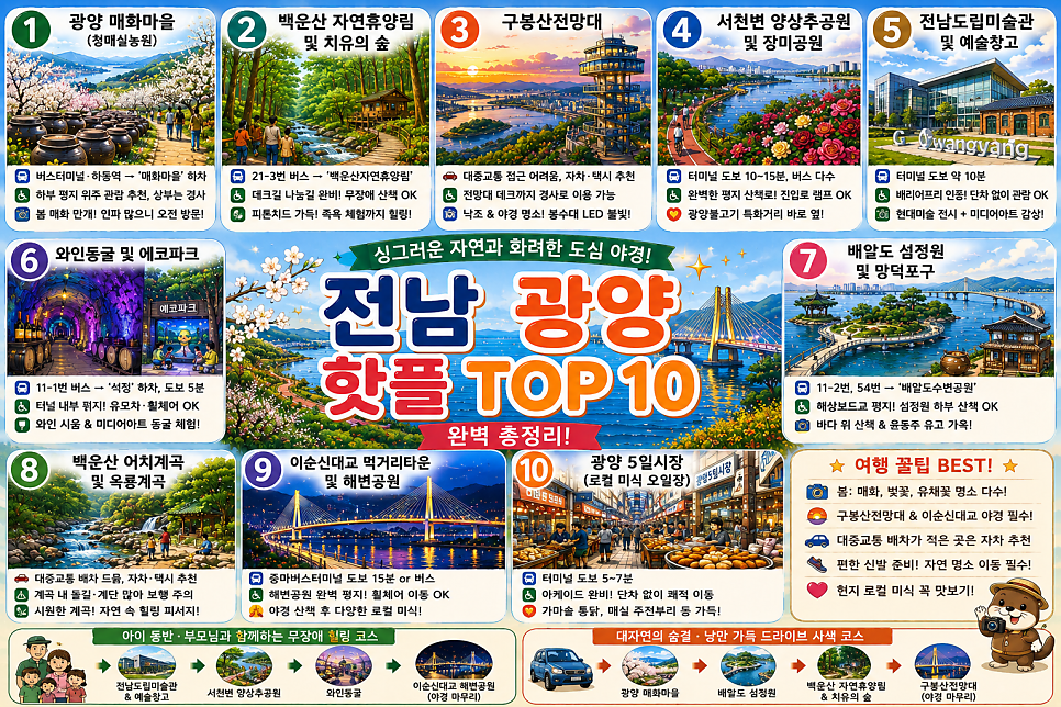 구봉산전망대카페 사진 1