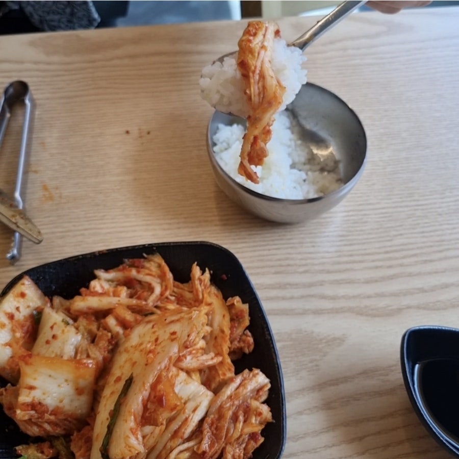 9504양평칼국수 사진 4