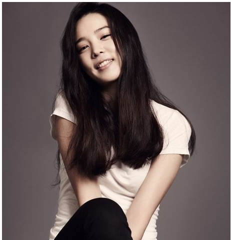 "과고 조기졸업→ 카이스트" 알고 보니 진짜 뇌섹녀였던 배우 윤소희