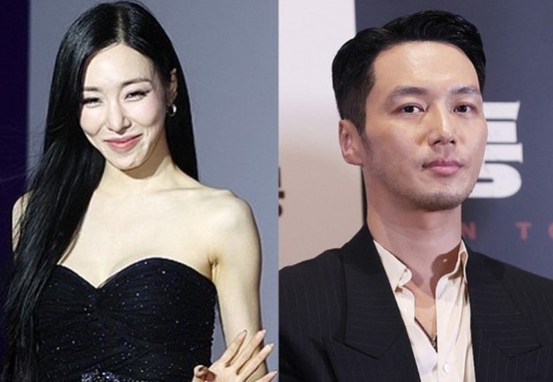 티파니 변요한 결혼 소식 화제! 티파니 영 나이 프로필부터 러브스토리까지