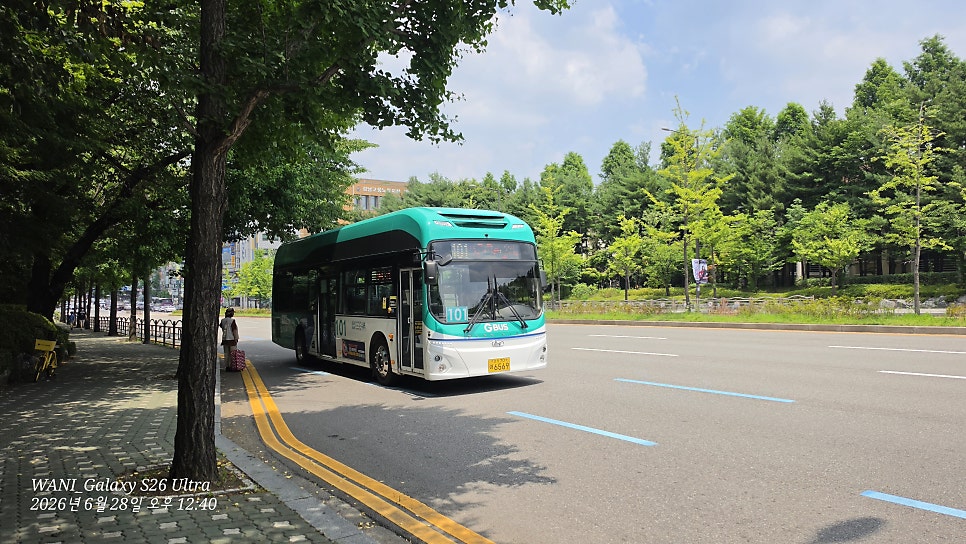 프라하 사진 3