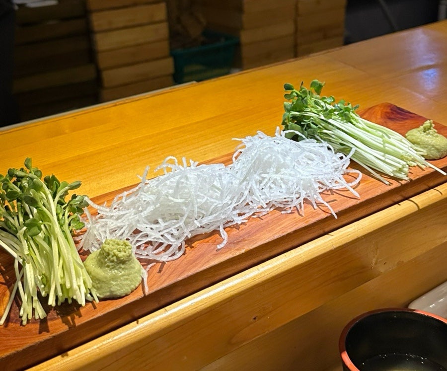 아토참치 사진 6