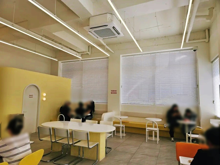 투데이무드 사진 6