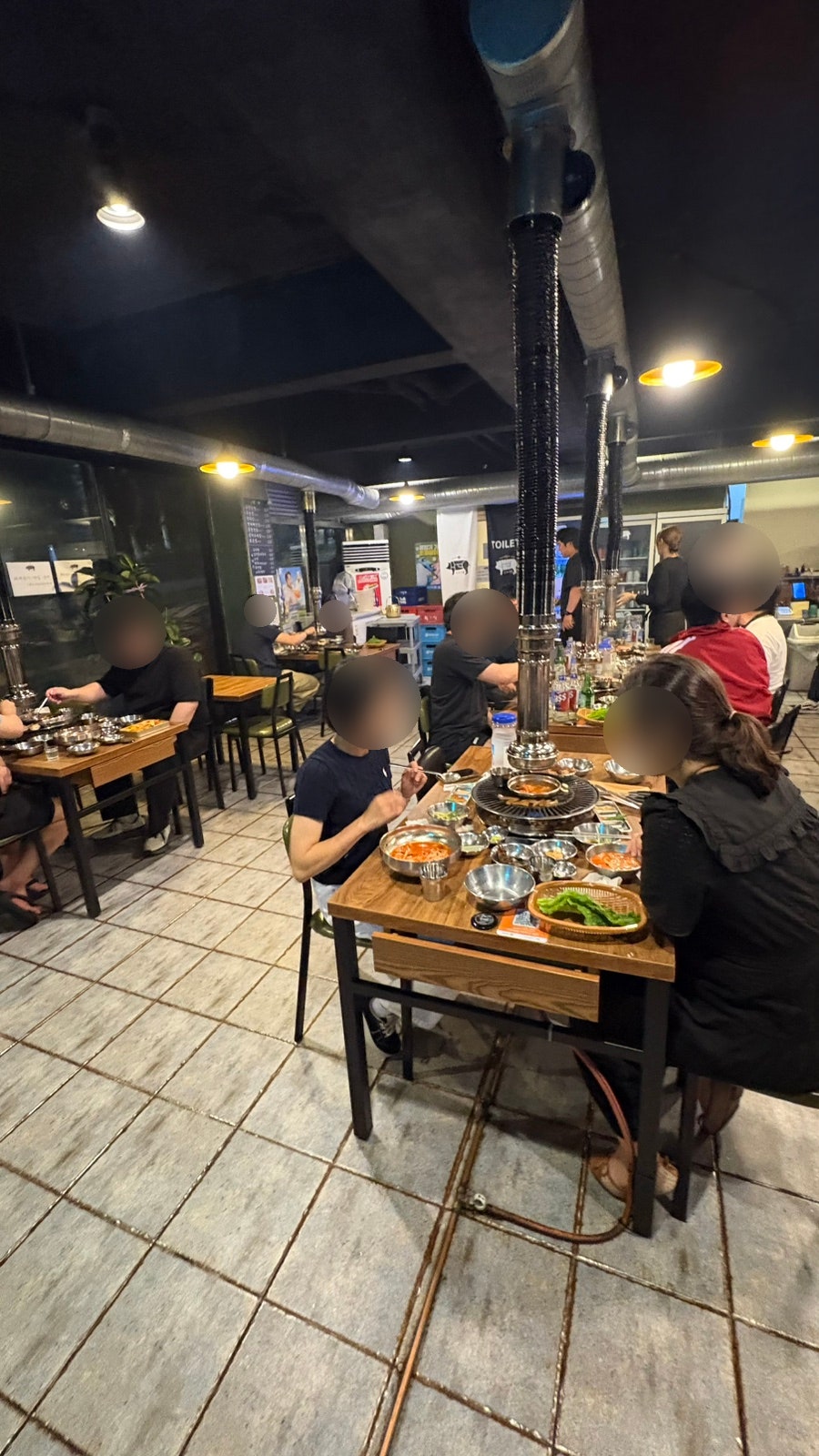 Gimgogi photo 6