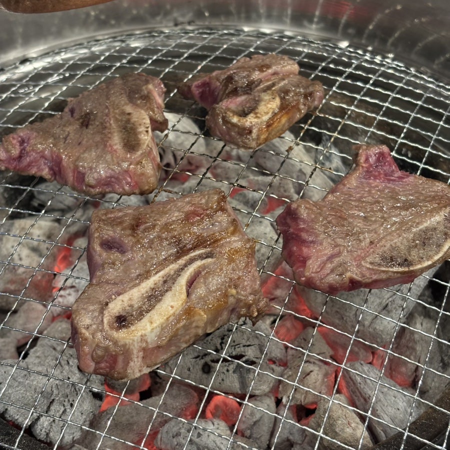 소플러스 마곡점 사진 5