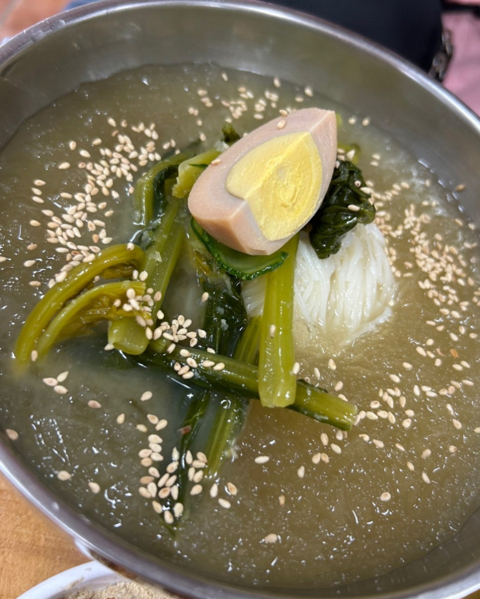 금동참숯화로구이 사진 6