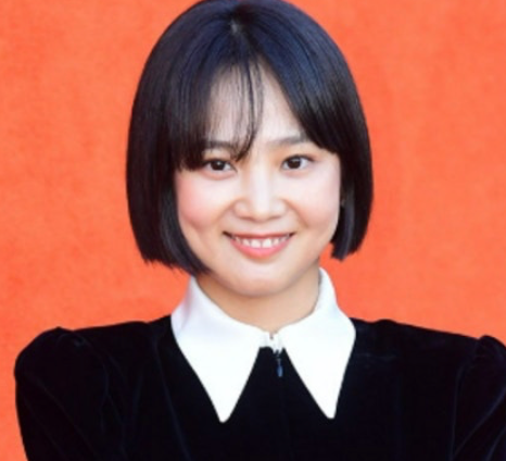 김무열 대박 터진 진짜 이유, 윤승아 사주에 있었다