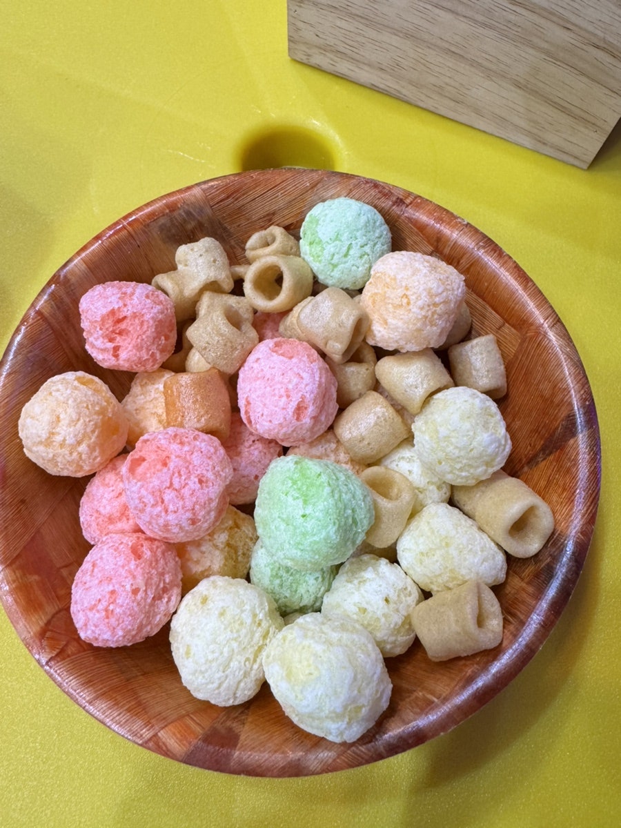 김복남맥주 서대구역점 사진 5