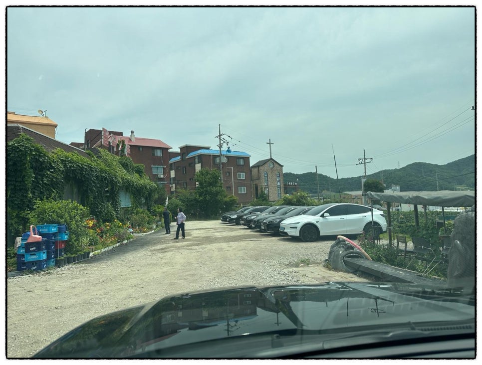 팔곡가든 사진 5