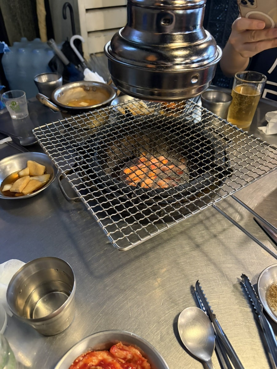 장군집 사진 6