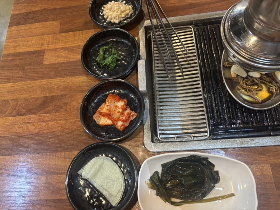 문식당 사진 6