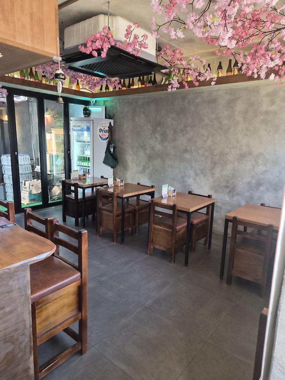 사이쇼 사진 5