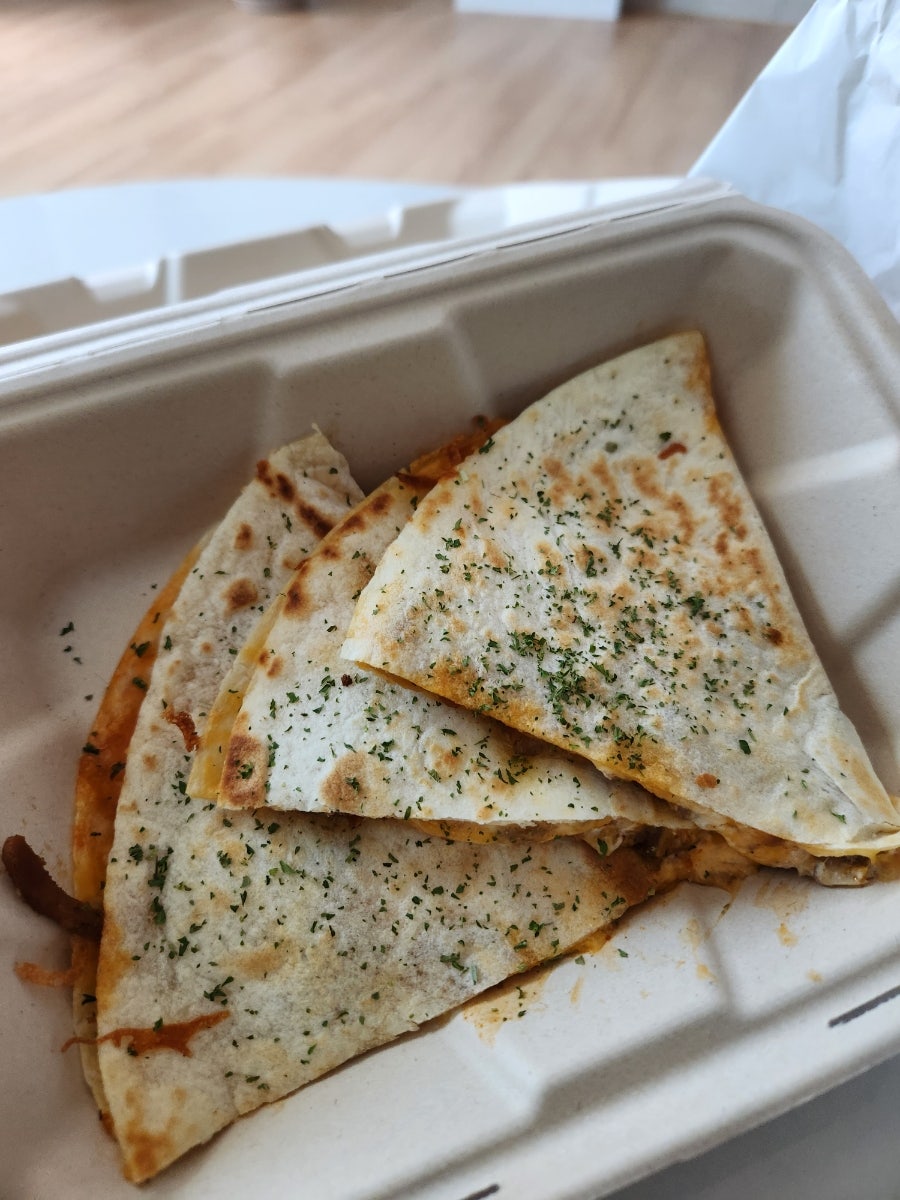 타코의집 사진 4