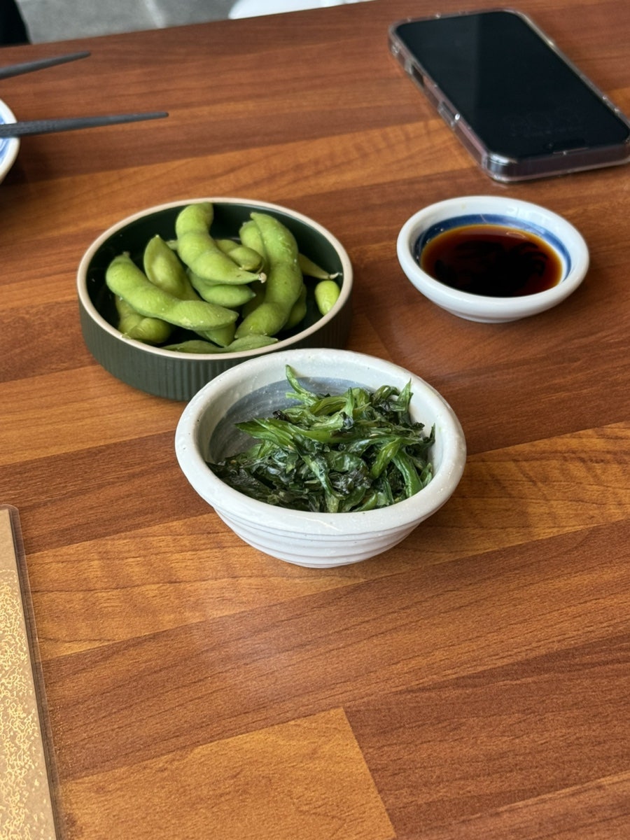 이노루 사진 4