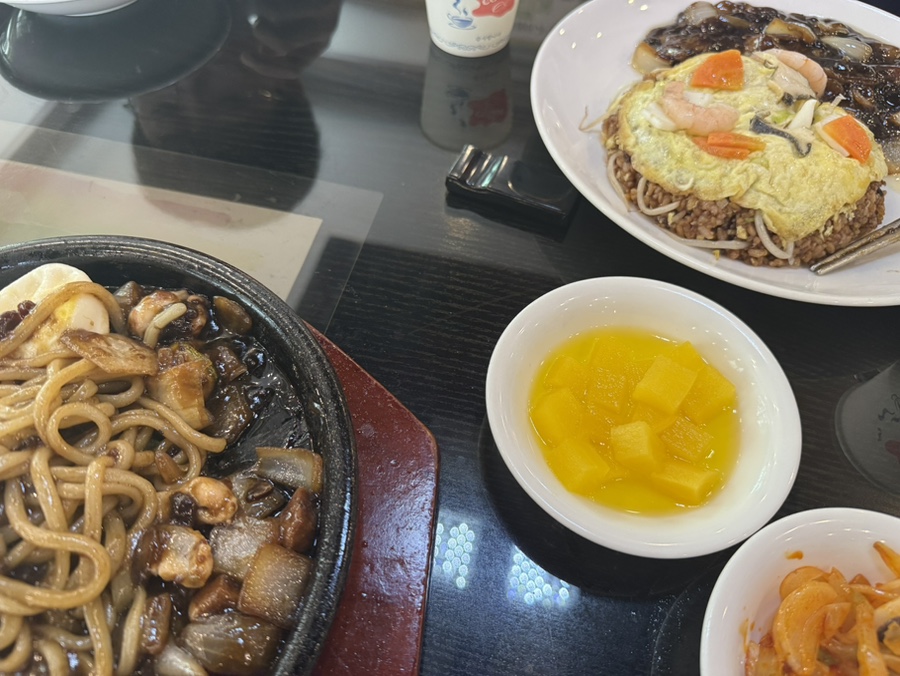 청계산수타 사진 6