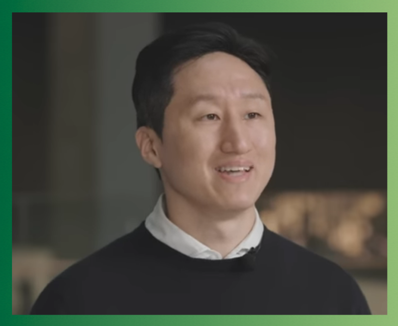 정기선 HD현대 회장 프로필 학력, 스마트조선소 사업(FOS 프로젝트) 현황 진단