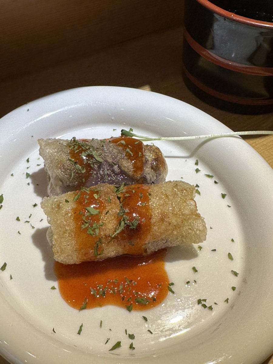 아토참치 사진 3