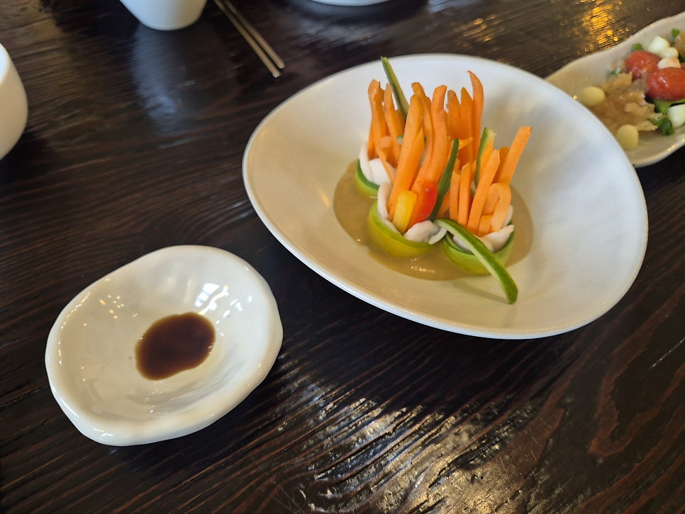광이원 사진 5