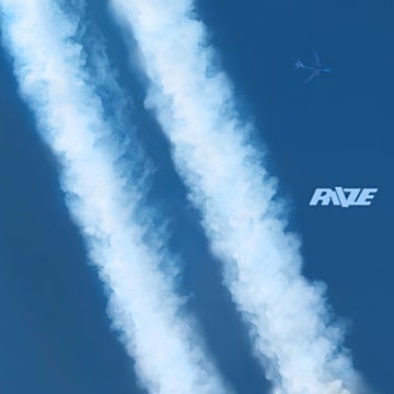 [앨범리뷰] RIIZE(라이즈) - II