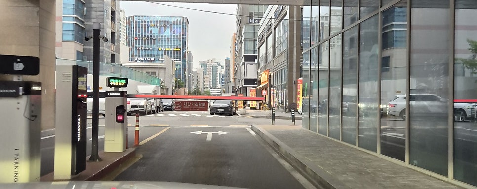 주가코다리 송도점 사진 3