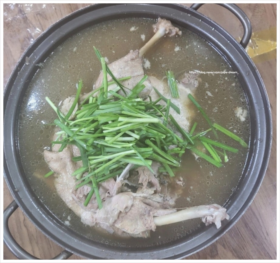 진주집 사진 3