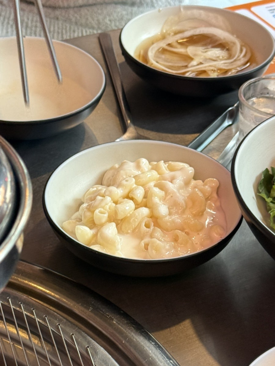강남쪽갈비 사진 5