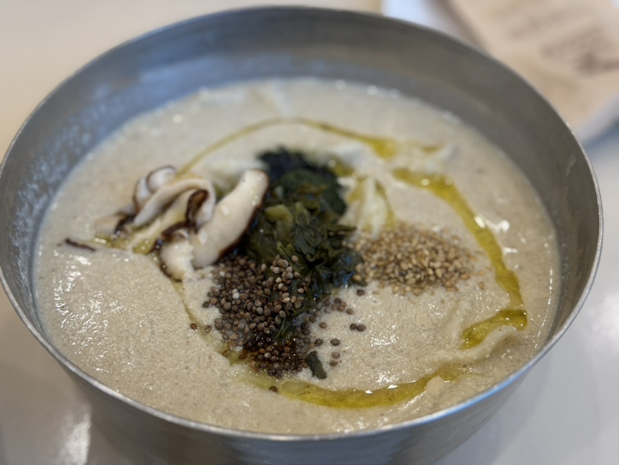 만천리상회 사진 5