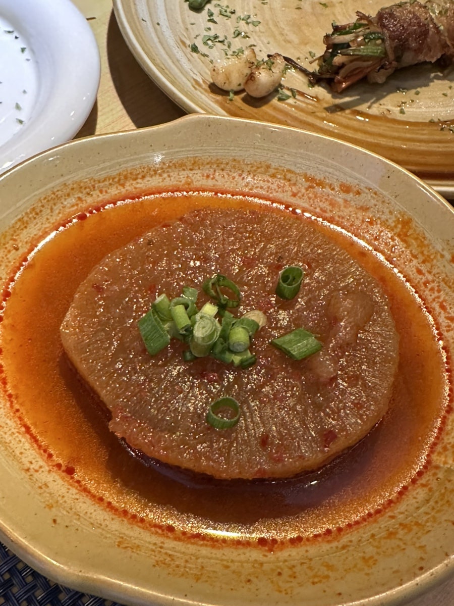 아토참치 사진 5