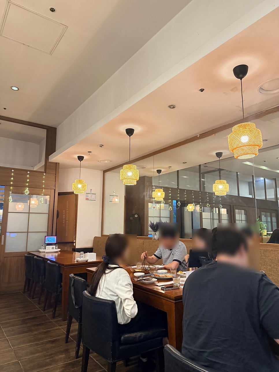 칸지고고 평촌점 사진 4