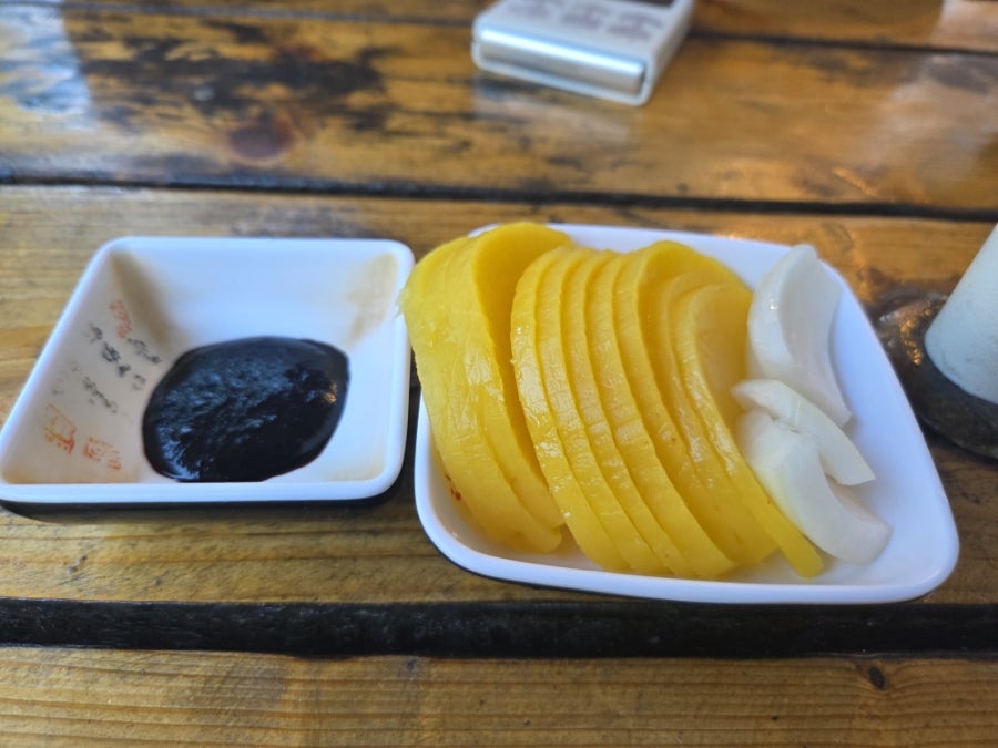 쌍이루 사진 6