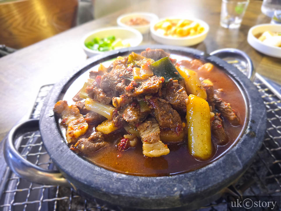 광코북성로 본점 사진 6