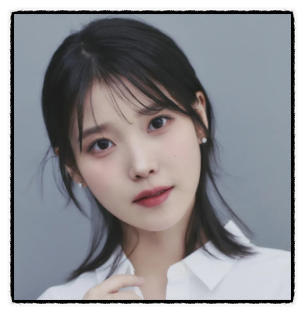 Heo Hye-sun's Exposure and Disappearance: Who is She? Why Did Rumors About IU, Sulli, and Goo Hara Spread?