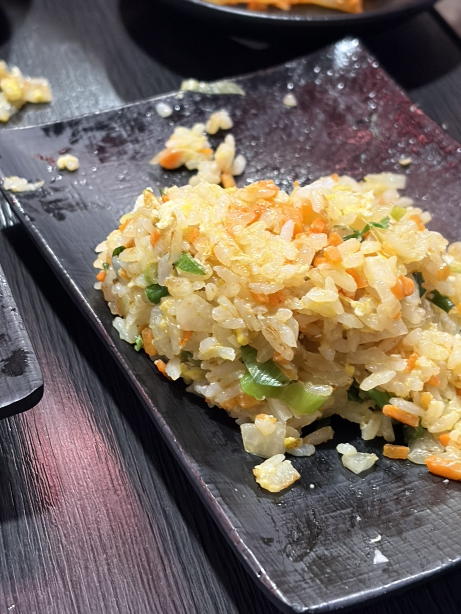 길림양꼬치 사진 6